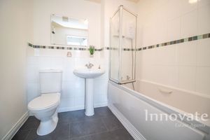 Photo 7- click for photo gallery